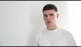 TOM LE CAER SELFTAPE 2