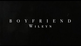 [COVER] DOVE CAMERON 'boyfriend' by Wileyn