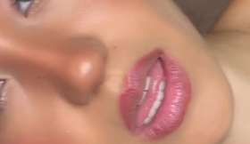 Playback
