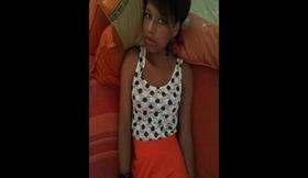 Titanium (Cover by Souky)