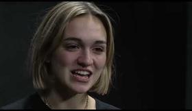 Emma Dechamp Bande démo 2023