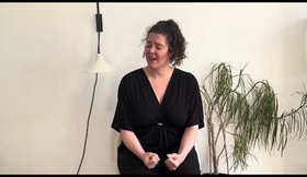 Chant - Le rêve de Stella Spotlight STARMANIA