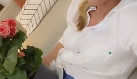 Singing in Lithuanian