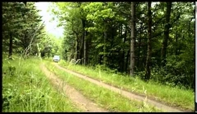 Extrait Commissaire Laviolette