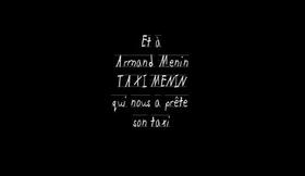 Undefinite Time - Zucco San