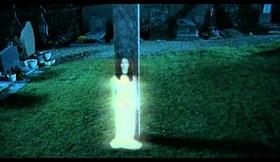 RANTO - Clip (Extrait)