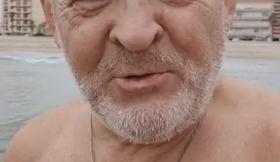 Mobilisation générale ! !