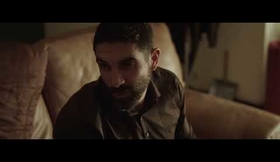 ESRA 02   "Appartement 13"