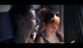 Seven Days In Transylvania