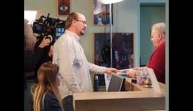 silhouette  2 l'enquête de ma vie  janvier 2023