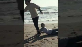 938f9857 1cdf 48cc af0a fdd970fce213