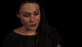 scène stage claire morin