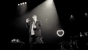 Récital avec quatuor