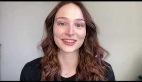 Vidéo de présentation sous-titrée - MUSCH Isaline