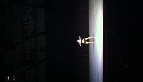 Jazz Radioactive Pentatonix Linsey Striling