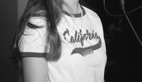 Vie d'artiste - La Zarra