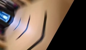 Journée typique au travail