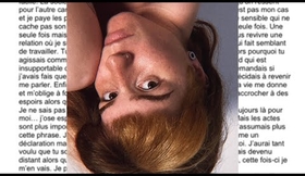 Ça y est, c’est fini .