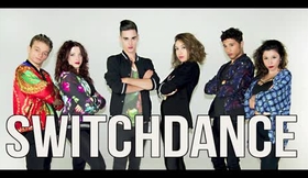 switchdance