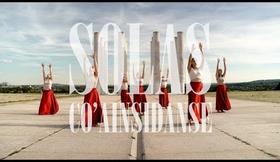 SOLAS | Co'AinsiDanse