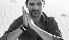 1er shooting