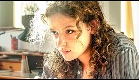 À SON IMAGE Bande Annonce (2024) Corse, Drame