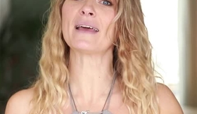 BANDE DEMO FORMAT RUBIX