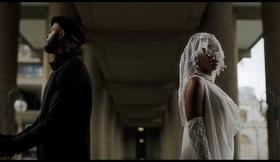 Slow Down K.ZIA Music Video