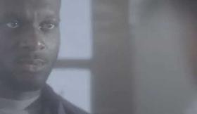 Bande démo Jeremy donascimento