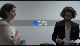 nicolasdenanteuil.bandedemo