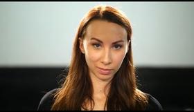 Alicia Moretti - Bande démo