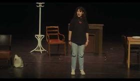 4211km Aïla Navidi ( cours Simon) 