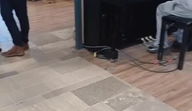 Expression des émotions