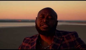 ANGY T ALIHO DOUCEMENT