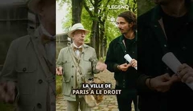 COMBIEN ÇA COÛTE D'ÊTRE ENTERRÉ AU CIMETIÈRE DU PÈRE-LACHAISE