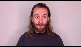 présentation pompa antoine juillet 24