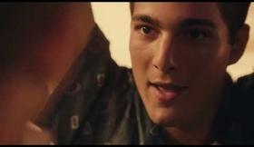 Tommy-Lee Baïk — Bande Démo 2025