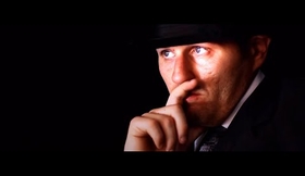 Lacrozik feat Fafa - Pour toi (chanson d'amour)[clip officiel]