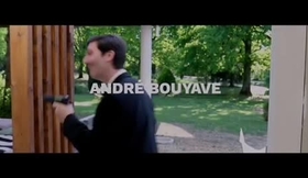 Générations de voyous