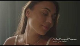 Les Bijoux Diamants De La Maison Celinni