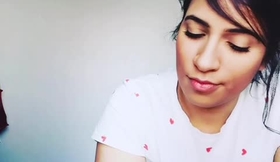 My Life is in Your Hands