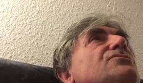 J'ai connu jadis à Marseille...  2