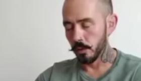 Falling in love lyrique