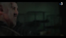 SHOWREEL LAURENT ARTUFEL