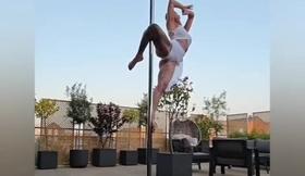 Pôle Dance 3