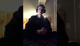 Secret - Louane (cover by Lufro)