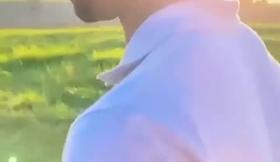 Essai Vidéo Promotion Instagram