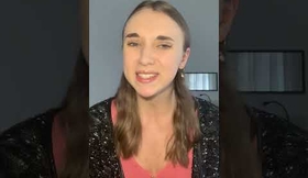 Mr/Mme de Loïc Nottet