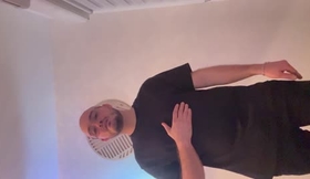 Reprise Je te promets - Johnny Hallyday