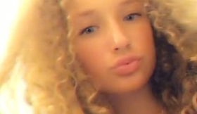 Tamara